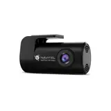 NAVITEL R87 DUAL DVR Camera GPS Night Vision FHD IPS + Rear Cam "R87 DUAL" (timbru verde 1.2 lei)