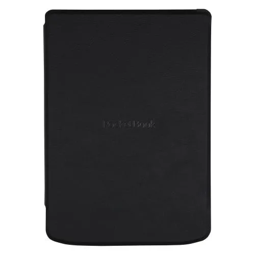 Pocketbook 629_634 Origami cover, black