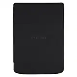 Pocketbook 629_634 Origami cover, black