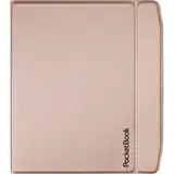 PocketBook Husa protectie pentru Era Flip Cover, beige