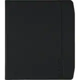 PocketBook Husa protectie pentru Era Flip Cover, black