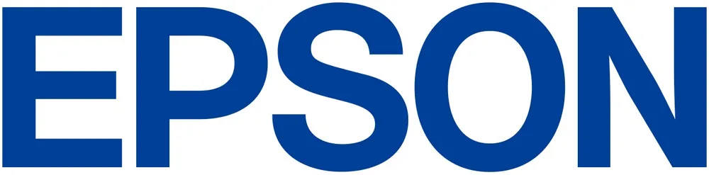 RIBON EPSON LX-350 S015637 Oiginal