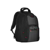 Rucsac business laptop WENGER PILLAR 16” Negru
