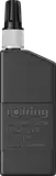Tus pentru desen 23 ml Mini Rotring Negru