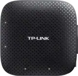 HUB USB TP-LINK 4 PORTURI UH400