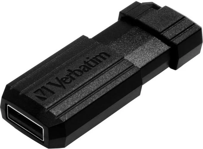 MEMORIE USB 64GB VERBATIM STORE 'N GO