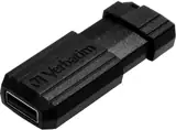 MEMORIE USB 64GB VERBATIM STORE 'N GO