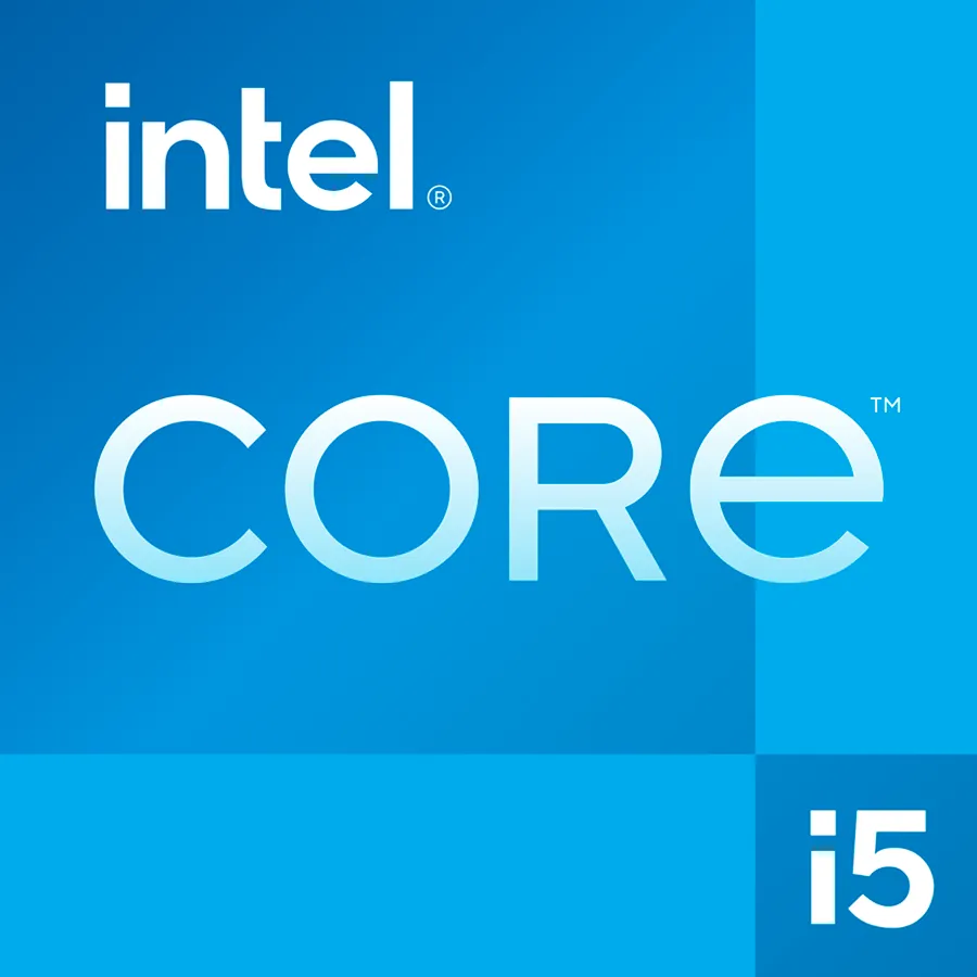 Intel CPU Desktop Core i5-14400F (up to 4.70 GHz, 20M Cache, LGA1700) box "BX8071514400FSRN3R"