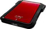 HDD EXTERN ADATA AEX500U3-CRD