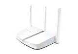 ROUTER WIRELESS MERCUSYS 3 ANTENE MW305R