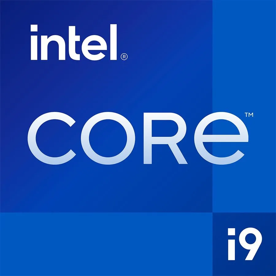 Intel BX8071514900KFSRN49 Procesor Core i9 14900KF 6GHz Turbo Boost Suport pentru 192GB Memorie