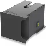 MAINTENANCE BOX C13T671000 ORIGINAL EPSON