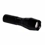 Lanterna LED SPACER 200 Lumen SP-LED-LAMP