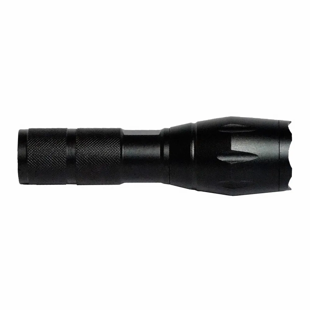 Lanterna LED SPACER 200 Lumen SP-LED-LAMP