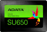 HDD SSD ADATA 240GB ASU650SS240GTR 45505633