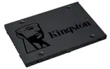 SSD KINGSTON, A400S, 480 GB, 2.5 inch, S-ATA 3, 3D TLC Nand, R/W: 500/320 MB/s, SA400S37/480G