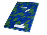 REGISTRU A4 100 FILE MATEMATICA FORSTER