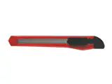 Cutter 9 mm Forster