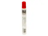 LIPICI LICHID TRANSPARENT 50ML