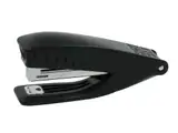 CAPSATOR ICO SAX 319 NEGRU
