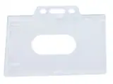 PORTCARD ID