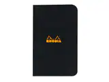 CAIET A7 CAPSAT 24 FILE RHODIA MATE