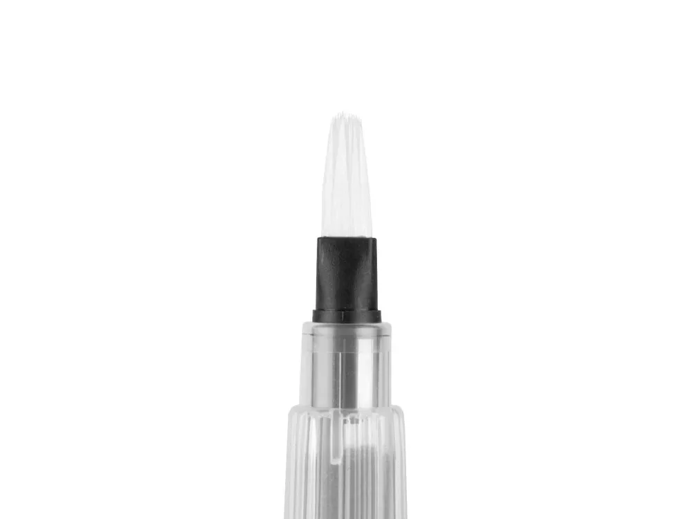 MARKER GOL Molotow AQUA SQUEEZE PEN 4MM